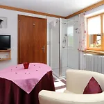 Fruehstueckspension Ruef 3* Au (Vorarlberg)