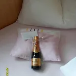 Fruehstueckspension Ruef Au (Vorarlberg)