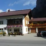 Rüf Au (Bregenz)